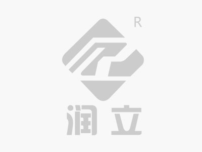 每日?qǐng)?jiān)果包裝機(jī)之堅(jiān)果主要包裝方法有哪些？